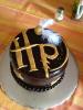 Tort